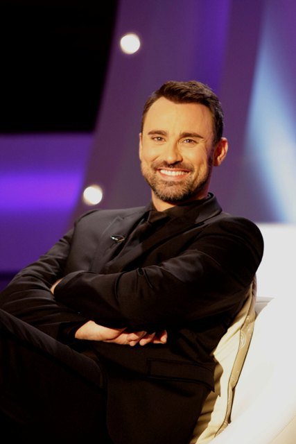 Η Αθήνα γιορτάζει: 240 εκδηλώσεις για τα Χριστούγεννα, αλλαγή χρονιάς με Πλιάτσικα και Καπουτζίδη  | iefimerida.gr 3