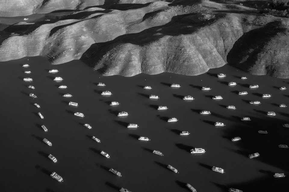 Time: Αυτές είναι οι 10 κορυφαίες φωτογραφίες του 2014 -Συγκίνηση και δέος [εικόνες] | iefimerida.gr 0