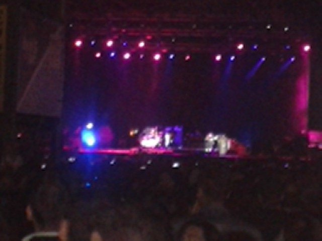 Το iefimerida στους Black Keys για την 20η επέτειο του Rockwave [εικόνες] | iefimerida.gr 4