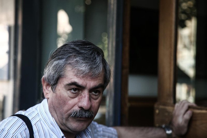 ΣΥΡΙΖΑ: Δύσκολο να κρατηθεί η ενότητα του κόμματος – Εκλογές το φθινόπωρο | iefimerida.gr 1