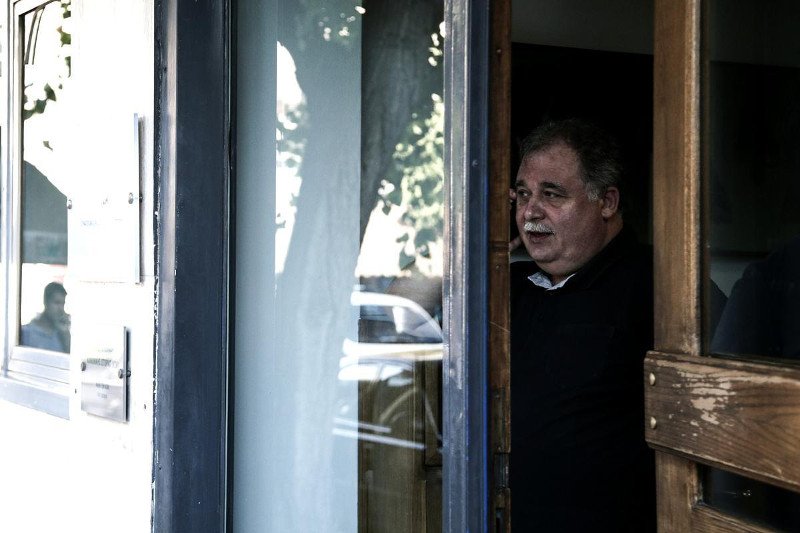 ΣΥΡΙΖΑ: Δύσκολο να κρατηθεί η ενότητα του κόμματος – Εκλογές το φθινόπωρο | iefimerida.gr 0