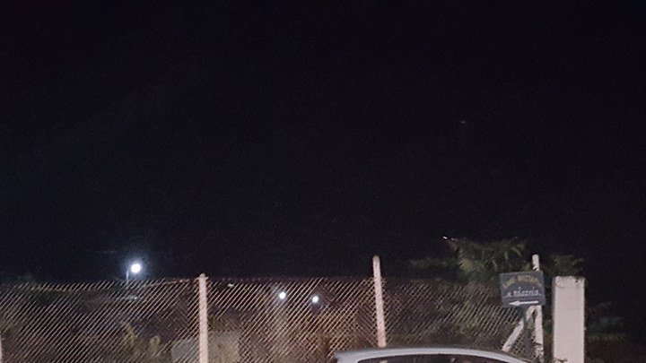 Κατέπεσε μονοκινητήριο αεροσκάφος της Αερολέσχης Λάρισας [εικόνες] | iefimerida.gr 1