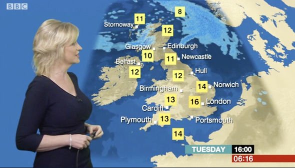 Βρετανία: Το 2017 έδειξαν μεγαλύτερο ενδιαφέρον για ριάλιτι & Κιμ Καρντάσιαν παρά για το Brexit [λίστα] | iefimerida.gr 2