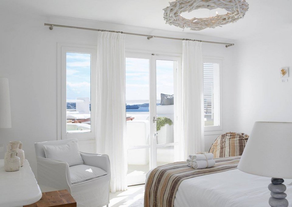 4 νέα ελληνικά ξενοδοχεία στη λίστα του TripAdvisor με τα καλύτερα στον κόσμο -Ανάμεσά τους ένα hip καταφύγιο στη Μύκονο [εικόνες] | iefimerida.gr 19