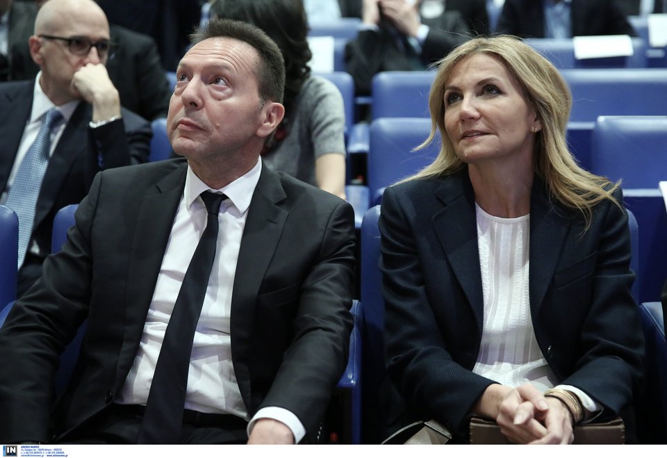 Μητσοτάκης: Ανησυχώ για τις πρώτες δηλώσεις Τραμπ -Προωθεί έναν Αμερικάνικο νεο-απομονωτισμό [εικόνες] | iefimerida.gr 2