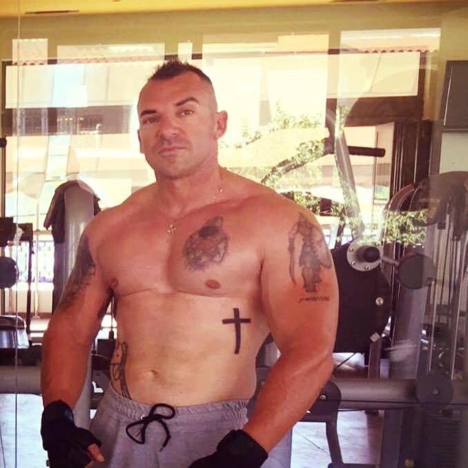 Βεντέτα πίσω από τη δολοφονία του 37χρονου στην Ζάκυνθο [εικόνες] | iefimerida.gr 0