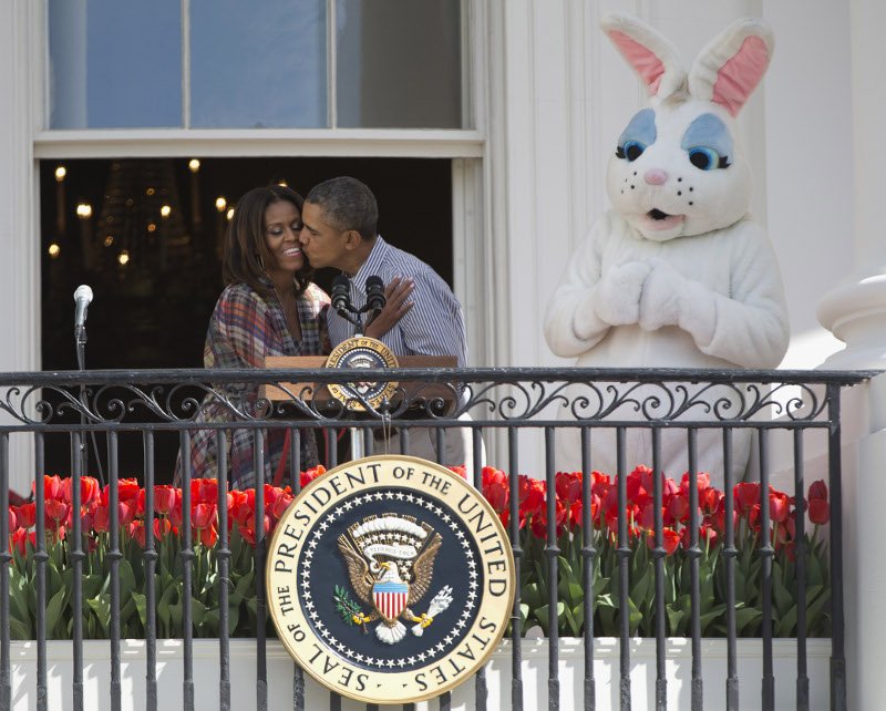 Τα μυστικά της επιτυχημένης σχέσης -Τι κάνουν οι Ομπάμα, Γουίλιαμ-Κέιτ [εικόνες] | iefimerida.gr 0