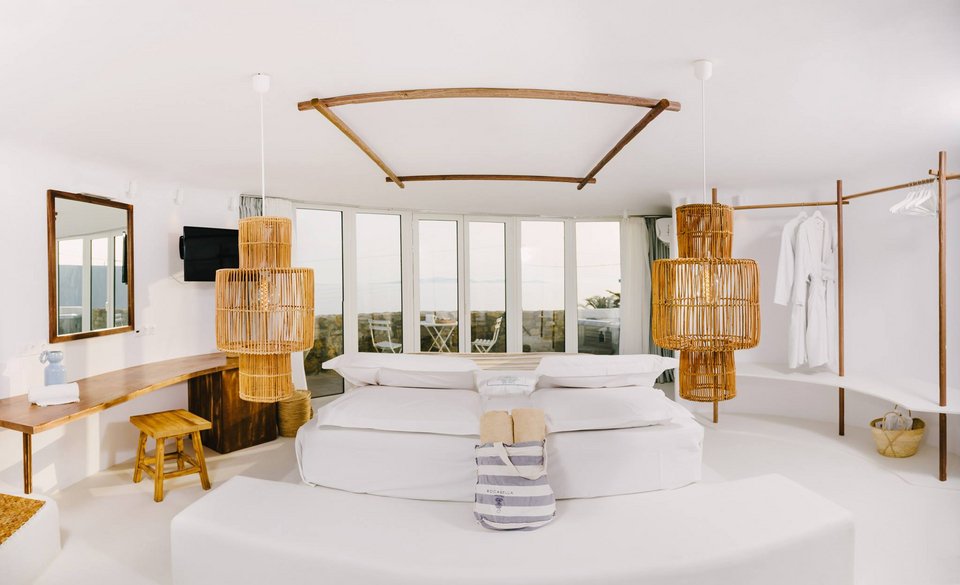 4 νέα ελληνικά ξενοδοχεία στη λίστα του TripAdvisor με τα καλύτερα στον κόσμο -Ανάμεσά τους ένα hip καταφύγιο στη Μύκονο [εικόνες] | iefimerida.gr 23