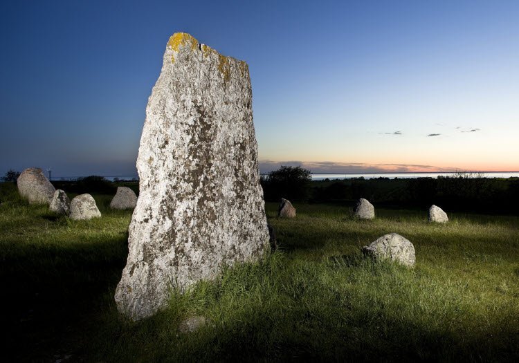 Αυτά είναι τα 30 ομορφότερα νησιά σε όλο τον κόσμο: Ανάμεσά τους η Σαντορίνη και η Σκιάθος [εικόνες] | iefimerida.gr 10