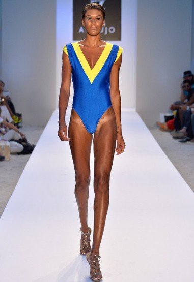 12 μαγιό που δεν πρέπει να φορεθούν για κανένα λόγο [εικόνες] | iefimerida.gr 10