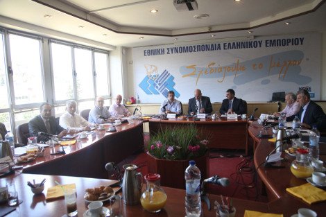 Δένδιας: Ο υπουργός που παρακαλάει τους απεργούς της ΔΕΗ να σταματήσουν [εικόνες] | iefimerida.gr 0