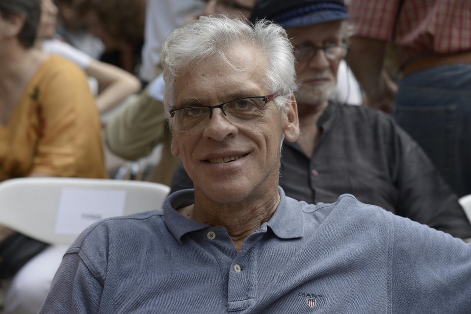 Γιατί ο Γιάννης Μηλιός έμεινε εκτός Βουλής και εκτός κυβέρνησης | iefimerida.gr 2