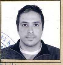 Αυτός είναι ο τέταρτος από τους ληστές της τράπεζας στο Δίστομο -Είχε εμπλακεί σε δολοφονία αστυνομικού [εικόνες] | iefimerida.gr 3