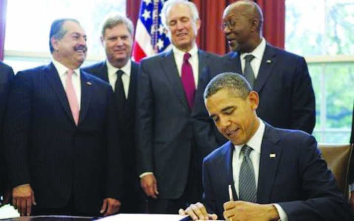 Πάρτι χλιδής Ελληνοαμερικανού κροίσου στο Καστελόριζο -Κλίντον, Ολάντ, Σαμαράς οι καλεσμένοι του [εικόνες] | iefimerida.gr 2