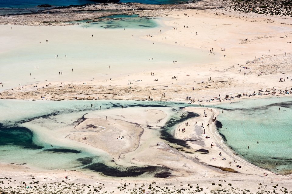 TripAdvisor: Οι τοπ παραλίες του κόσμου -2 στανταράκια και 2 εκπλήξεις από την Ελλάδα [εικόνες] | iefimerida.gr 1