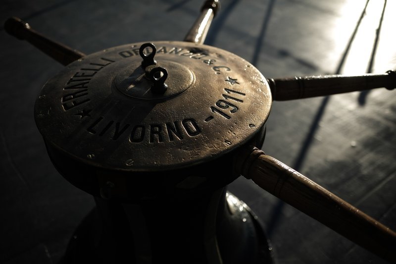 Στην Ελλάδα την ερχόμενη εβδομάδα ο πρίγκιπας Κάρολος -Ποια πλοία θα επισκεφθεί [εικόνες] | iefimerida.gr 4