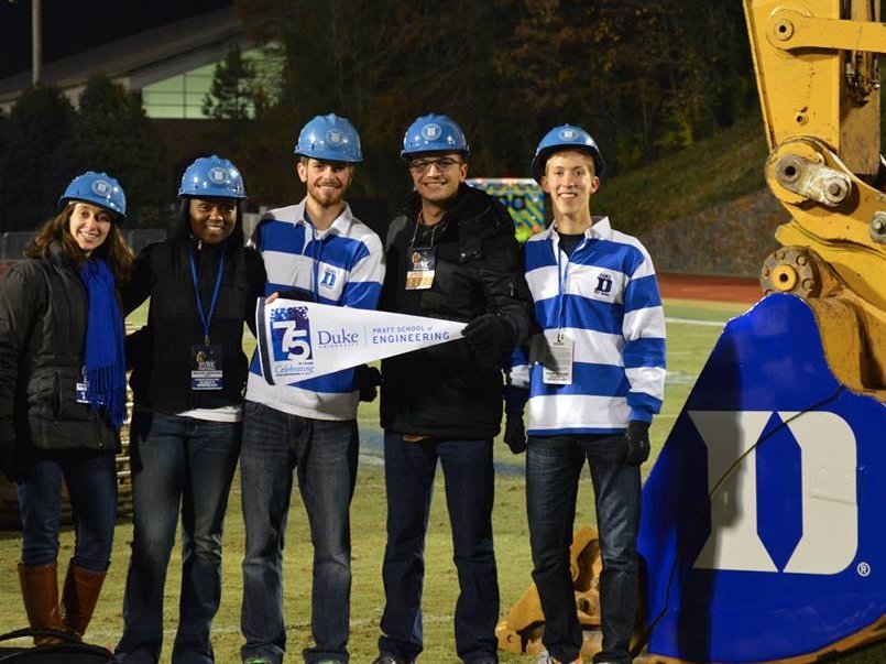 25 πανεπιστήμια στις ΗΠΑ που εξασφαλίζουν στους αποφοίτους τους μισθό «χρυσάφι» [λίστα] | iefimerida.gr 3