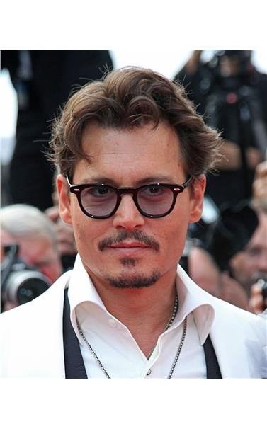 Ποιοι σταρ δεν πήραν ποτέ απολυτήριο Λυκείου: Παράτησαν το σχολείο στην εφηβεία [εικόνες] | iefimerida.gr 0