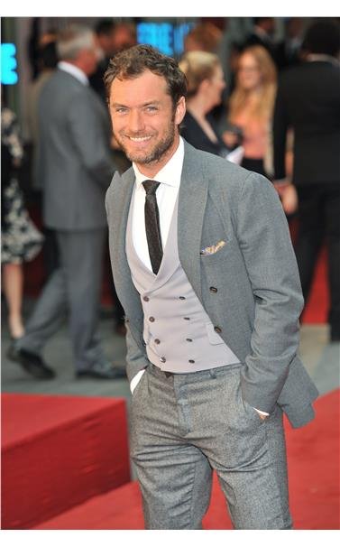 Ποιοι σταρ δεν πήραν ποτέ απολυτήριο Λυκείου: Παράτησαν το σχολείο στην εφηβεία [εικόνες] | iefimerida.gr 6