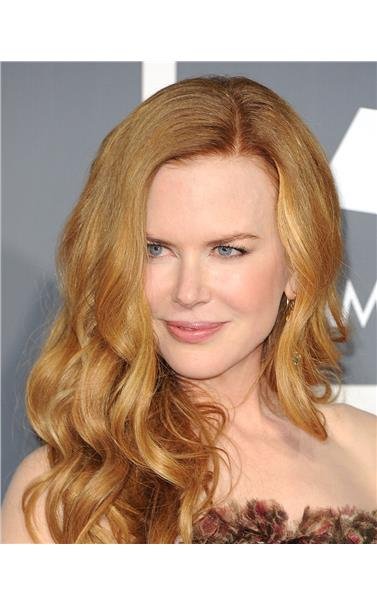 Ποιοι σταρ δεν πήραν ποτέ απολυτήριο Λυκείου: Παράτησαν το σχολείο στην εφηβεία [εικόνες] | iefimerida.gr 3