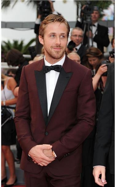 Ποιοι σταρ δεν πήραν ποτέ απολυτήριο Λυκείου: Παράτησαν το σχολείο στην εφηβεία [εικόνες] | iefimerida.gr 1