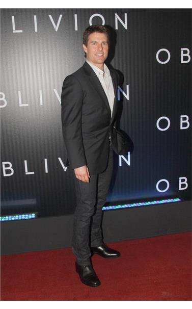 Ποιοι σταρ δεν πήραν ποτέ απολυτήριο Λυκείου: Παράτησαν το σχολείο στην εφηβεία [εικόνες] | iefimerida.gr 7