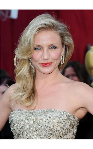 Ποιοι σταρ δεν πήραν ποτέ απολυτήριο Λυκείου: Παράτησαν το σχολείο στην εφηβεία [εικόνες] | iefimerida.gr 5