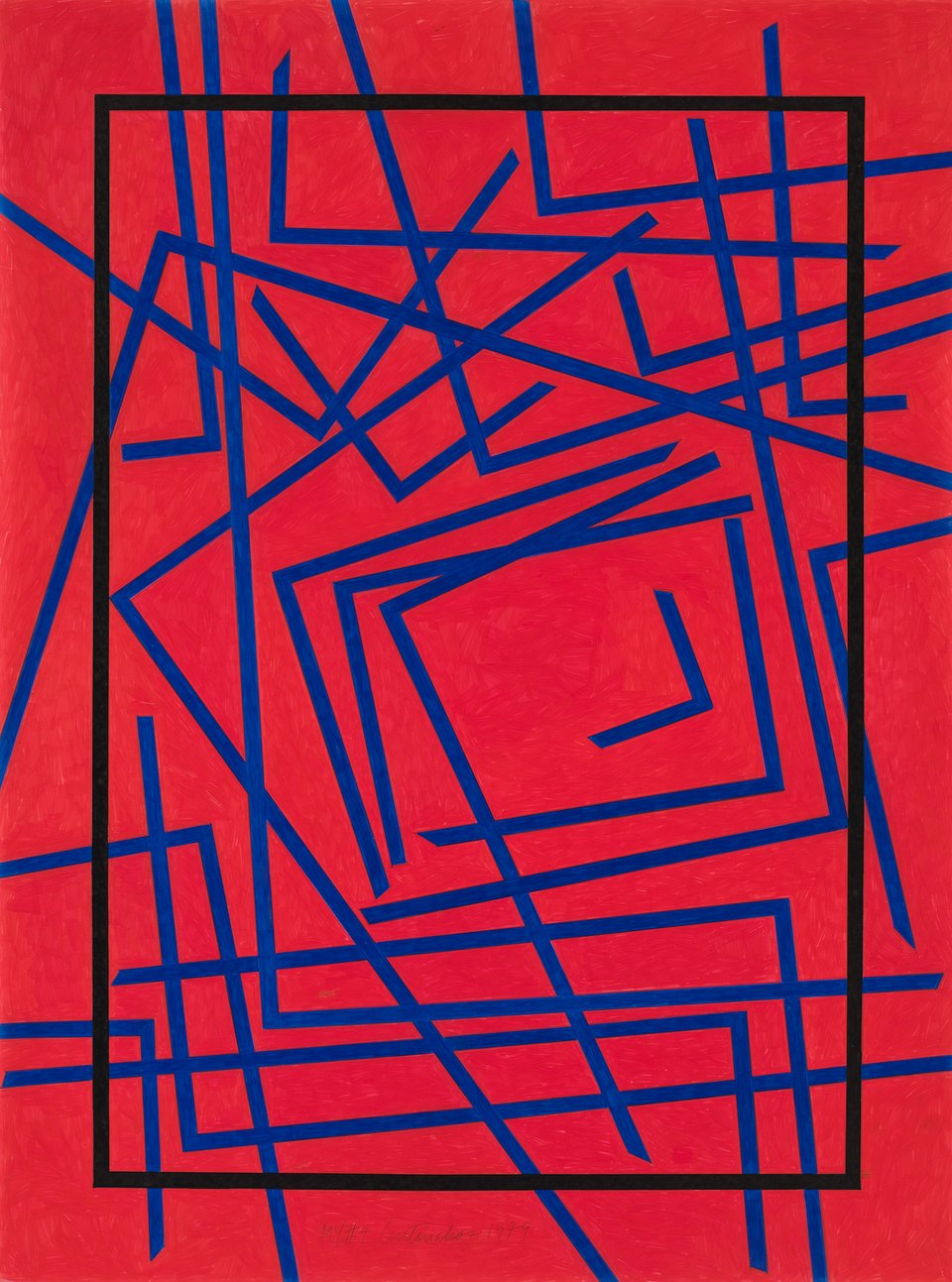 Στήβεν Αντωνάκος από το ΚΜΣΤ στη Μονή Λαζαριστών [εικόνες] | iefimerida.gr 0