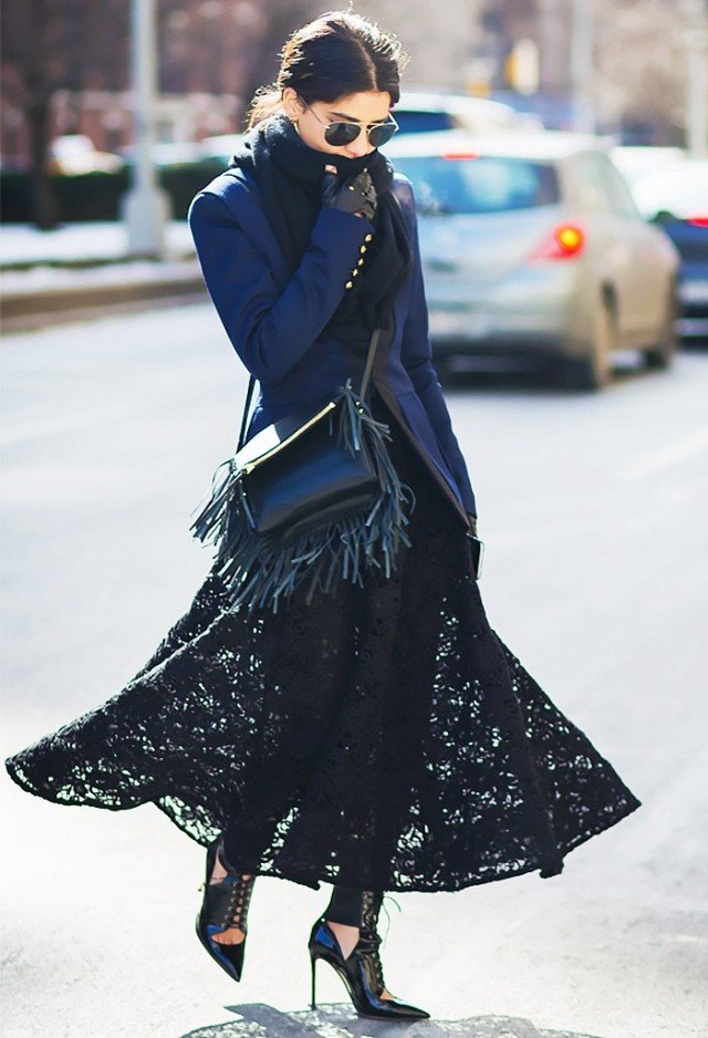 50 λουκ για να αντιγράψετε το 2016 -Εντυπωσιακοί συνδυασμοί, ενδιαφέρον στιλ [εικόνες] | iefimerida.gr 11