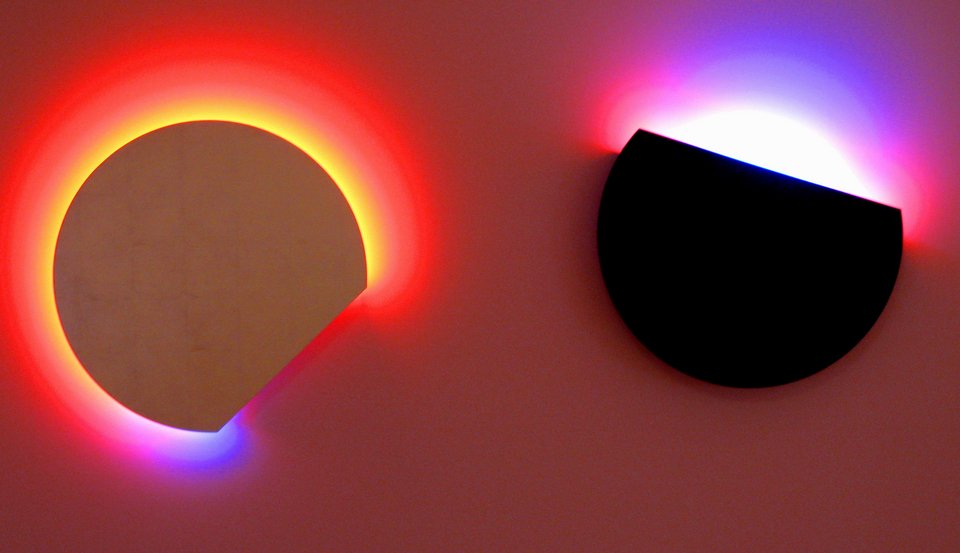 Στήβεν Αντωνάκος από το ΚΜΣΤ στη Μονή Λαζαριστών [εικόνες] | iefimerida.gr 1