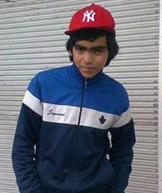 Πάγωσε η Τουρκία: Πέθανε ο έφηβος που είχε χτυπηθεί από την αστυνομία στις διαδηλώσεις για το Γκεζί – Ηταν σε κώμα [εικόνες] | iefimerida.gr 0