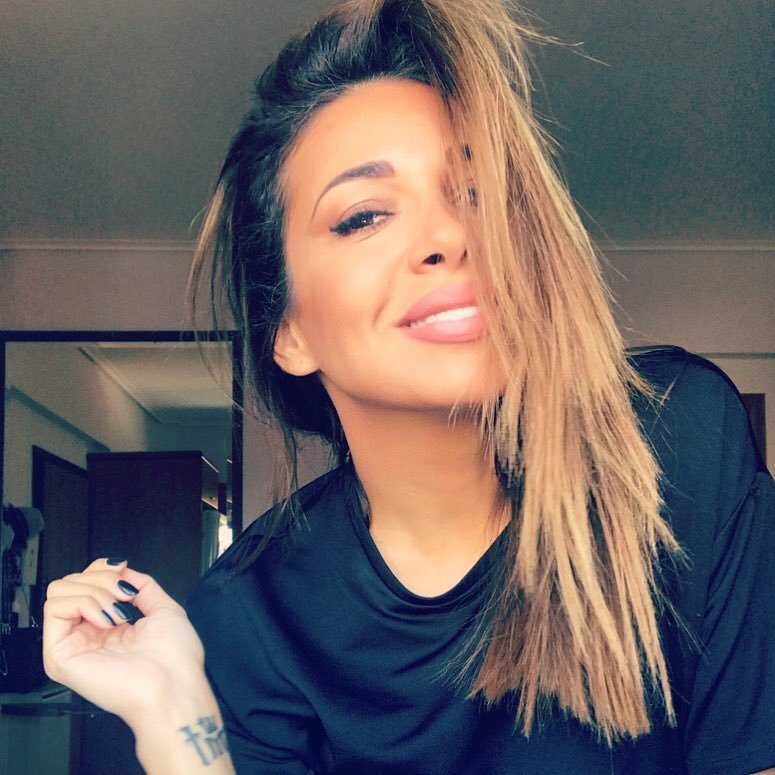 Survivor 2: Οι τρεις επώνυμοι-έκπληξη που μπαίνουν στο παιχνίδι [εικόνες] | iefimerida.gr 9