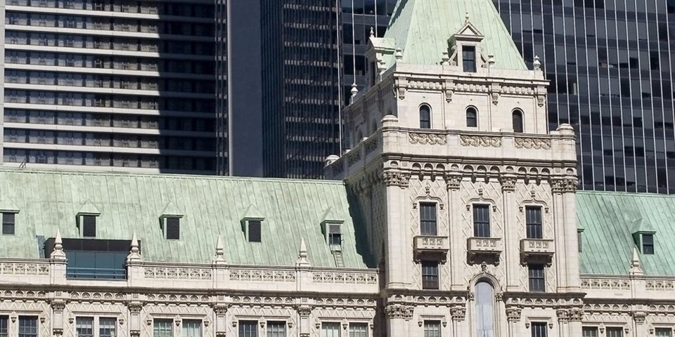 Δεν είναι μόνο το στέμμα -Τα 16 προνόμια της Μις Υφήλιος: Σπίτι, μισθός, ταξίδια, διαμάντια... [εικόνες] | iefimerida.gr 6