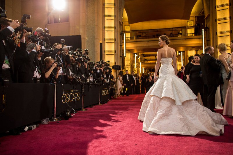 Αποχώρησε από τον Dior ο Ραφ Σίμονς - Αναζητά καλλιτεχνικό διευθυντή ο οίκος [εικόνες] | iefimerida.gr 5