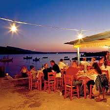 Διάσημος φωτογράφος εκπλήσσει: Αγνοείστε την κρίση, ελάτε στην Ελλάδα [εικόνες]  | iefimerida.gr 2