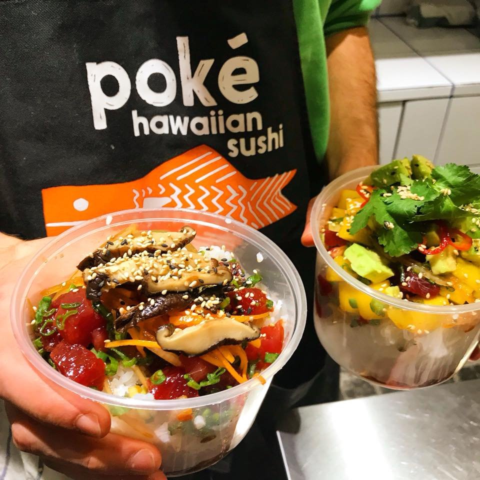 Το Euronews βρήκε τα μπαρ και τα εστιατόρια της Αθήνας που πρέπει να επισκεφθεί κάθε τουρίστας (και κάτοικος της πόλης) [εικόνες] | iefimerida.gr 6