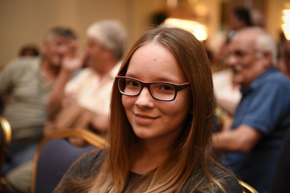 Τσίπρας: Να έρθει Κουμουνδούρου ο Μεϊμαράκης, θα τον κεράσω καφέ, αλλά είναι υπαλληλία της τρόικας [εικόνες]  | iefimerida.gr 4