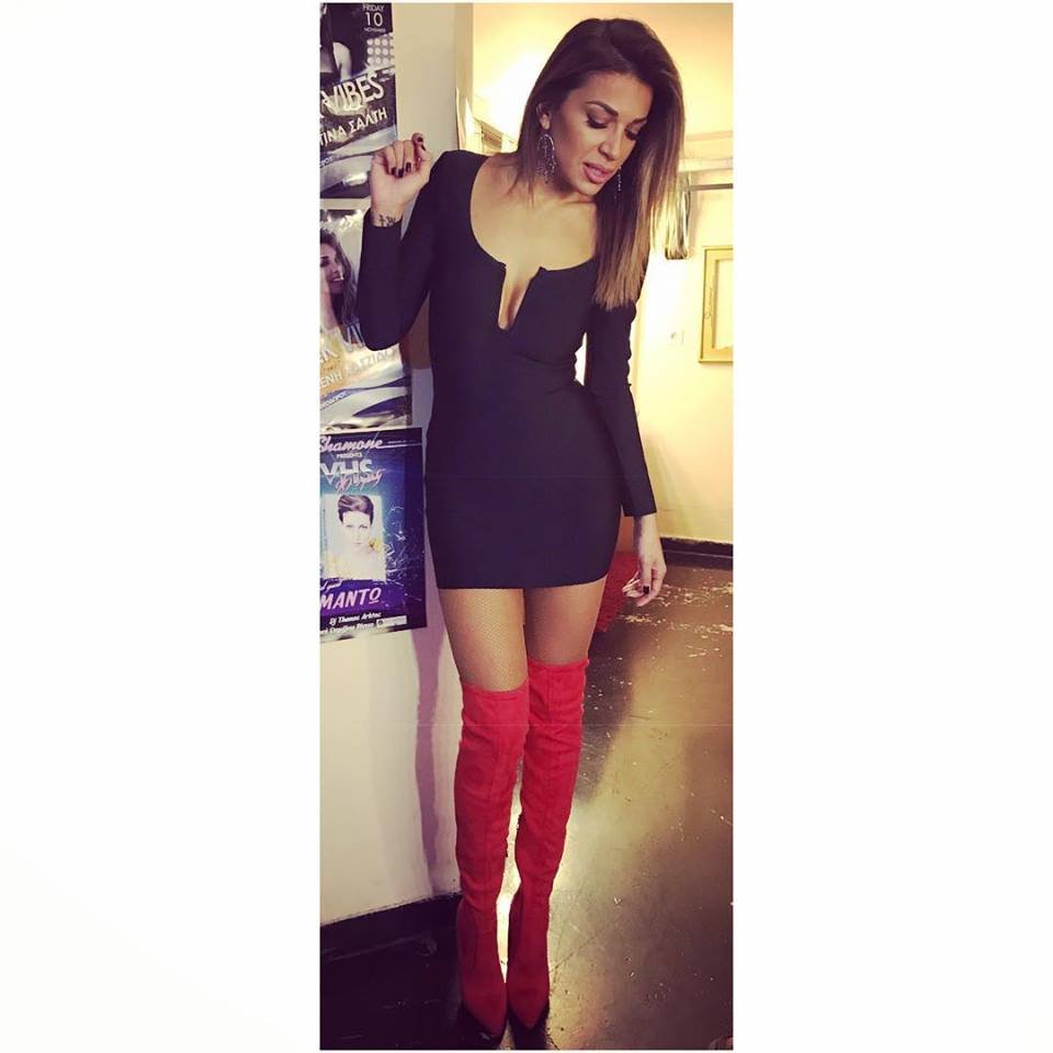 Survivor 2: Οι τρεις επώνυμοι-έκπληξη που μπαίνουν στο παιχνίδι [εικόνες] | iefimerida.gr 11