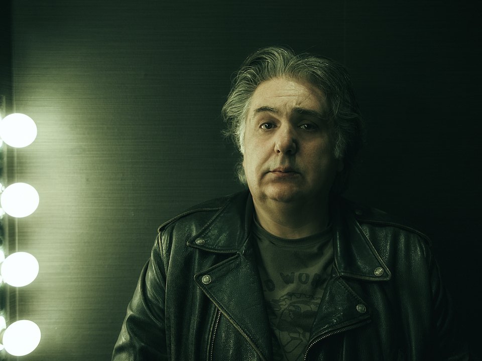 Θέλετε μια χριστουγεννιάτικη selfie με τους Άγαμοι Θύται; [εικόνες] | iefimerida.gr 0