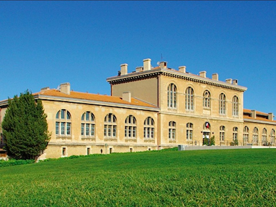 Αυτά είναι τα ευρωπαϊκά πανεπιστήμια πρωταθλητές στην καινοτομία [λίστα] | iefimerida.gr 2