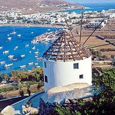 Διάσημος φωτογράφος εκπλήσσει: Αγνοείστε την κρίση, ελάτε στην Ελλάδα [εικόνες]  | iefimerida.gr 3