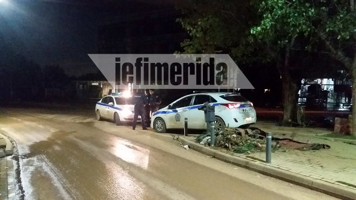 Εντοπίστηκε ο 22ος νεκρός στη Μάνδρα | iefimerida.gr 2