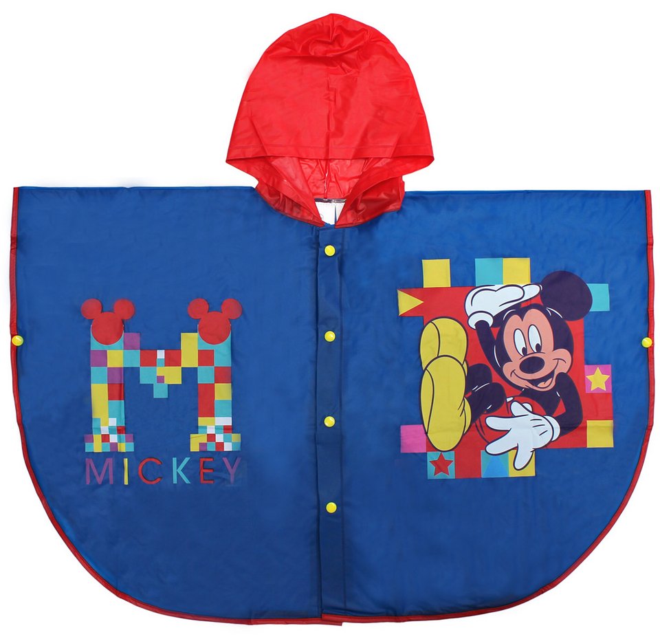  Ενα σακίδιο για τον δρόμο – Για τα παιδιά των προσφύγων, με τα απαραίτητα για τις πρώτες μέρες [εικόνες] | iefimerida.gr 1