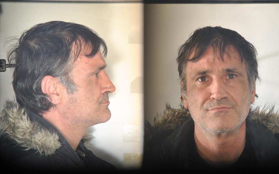 Αυτός είναι ο 44χρονος που βίαζε και βασάνιζε τους γιους της συντρόφου του [εικόνες] | iefimerida.gr 0