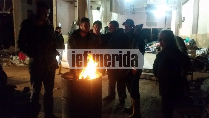Εντοπίστηκε ο 22ος νεκρός στη Μάνδρα | iefimerida.gr 4