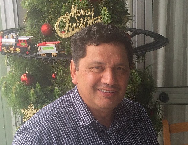 Μυστήριο με πλάσμα 12 μέτρων που έκανε τις... βουτιές του σε κόλπο στη Νέα Ζηλανδία [εικόνες] | iefimerida.gr 2