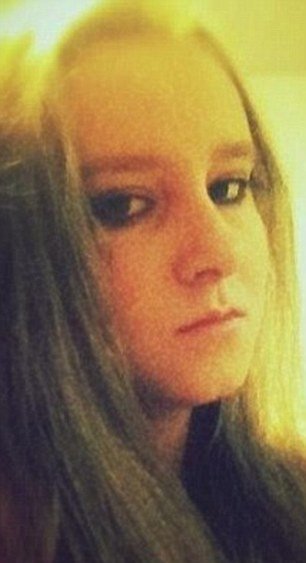 Φλερτ με τραγική κατάληξη -Δύο φοιτητές έπεσαν από τον 6ο όροφο ενώ φιλιούνταν [εικόνες] | iefimerida.gr 2