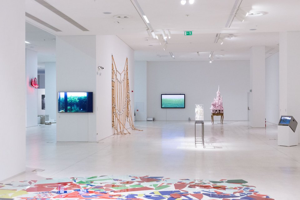 Το Euronews βρήκε τα μπαρ και τα εστιατόρια της Αθήνας που πρέπει να επισκεφθεί κάθε τουρίστας (και κάτοικος της πόλης) [εικόνες] | iefimerida.gr 11