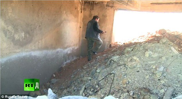 Η ασθένεια-μυστήριο που έχει ρίξει σε βαθύ ύπνο τους κατοίκους χωριού στο Καζακστάν [εικόνες] | iefimerida.gr 5