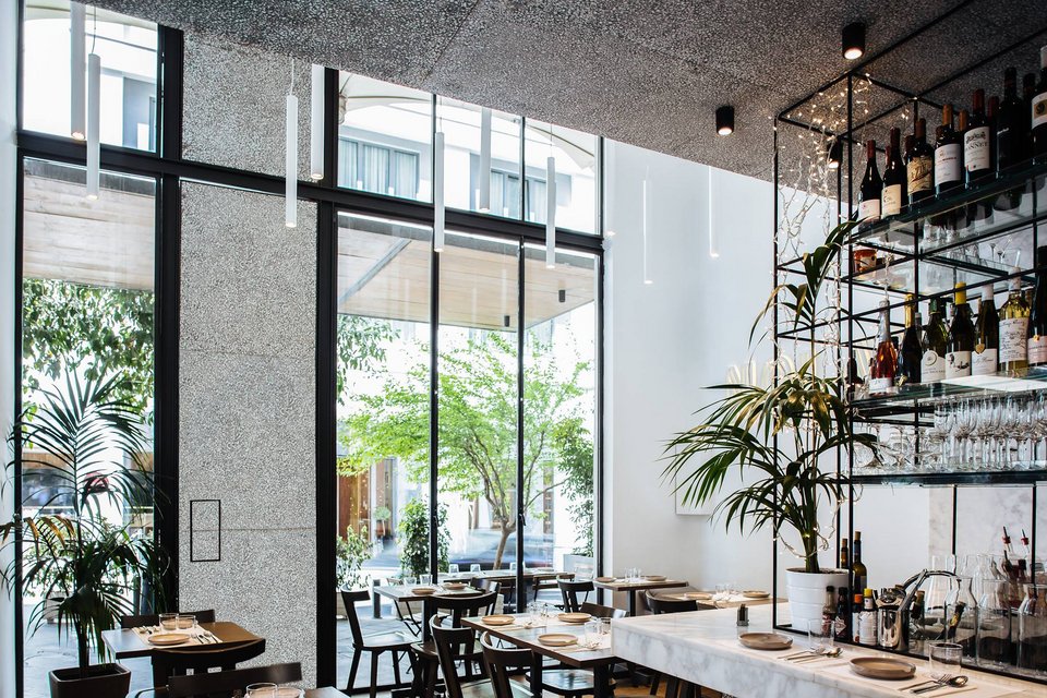 Το Euronews βρήκε τα μπαρ και τα εστιατόρια της Αθήνας που πρέπει να επισκεφθεί κάθε τουρίστας (και κάτοικος της πόλης) [εικόνες] | iefimerida.gr 15